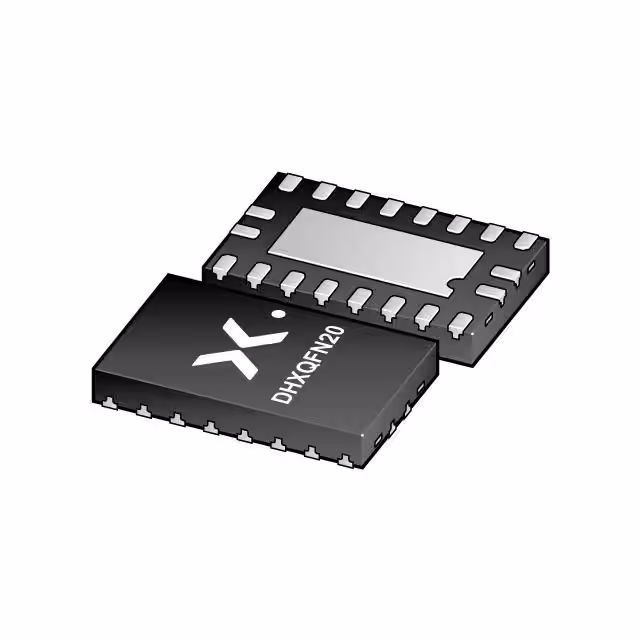 74LVC245ABZX Nexperia USA Inc.  Buffers Drivers Receivers Transceivers